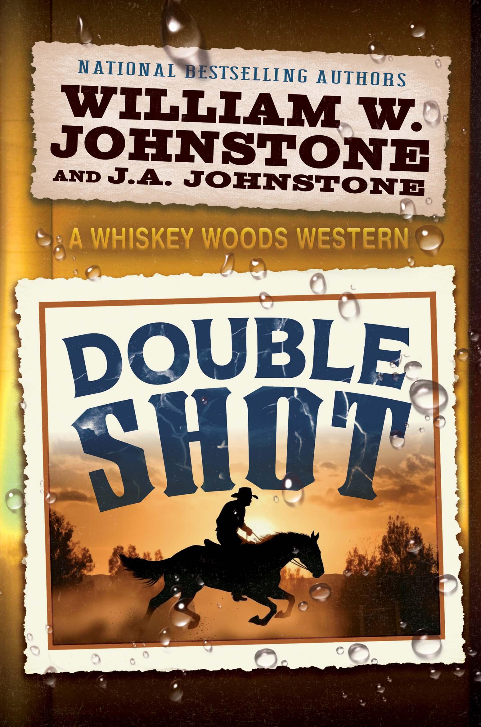 Double Shot