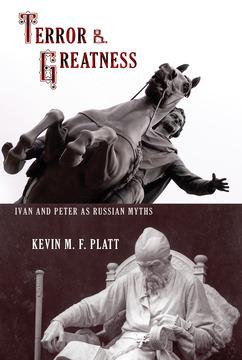 Terror and Greatness