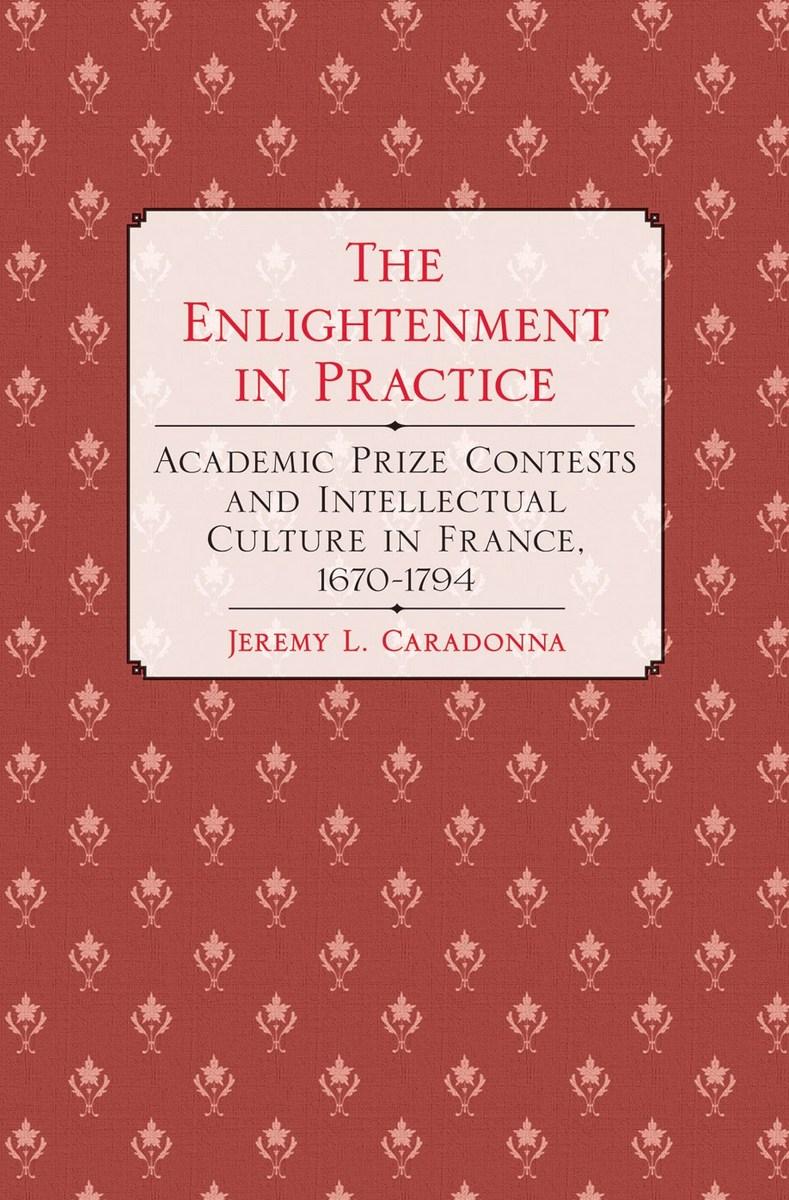 The Enlightenment in Practice