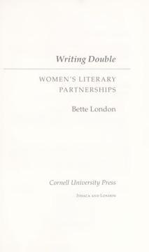 Writing Double