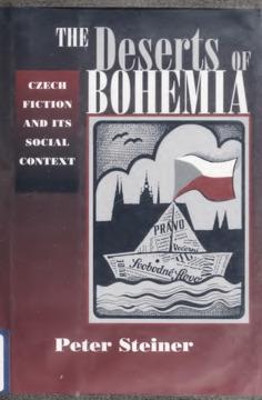 The Deserts of Bohemia