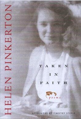 Taken In Faith