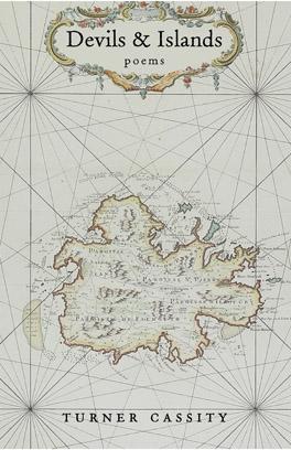 Devils & Islands