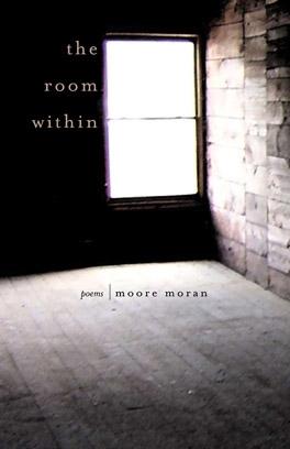 The Room Within by Moore  Moran