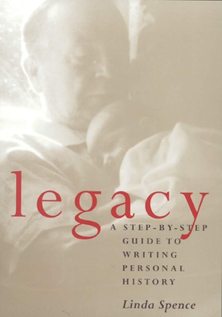 Legacy