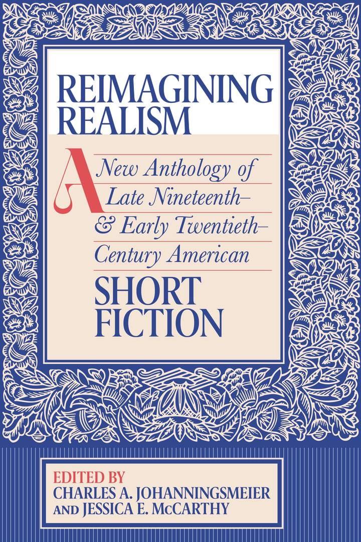 Reimagining Realism