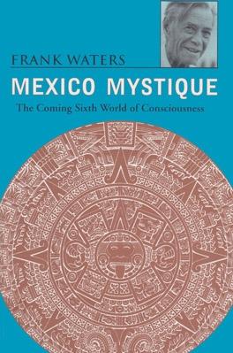Mexico Mystique