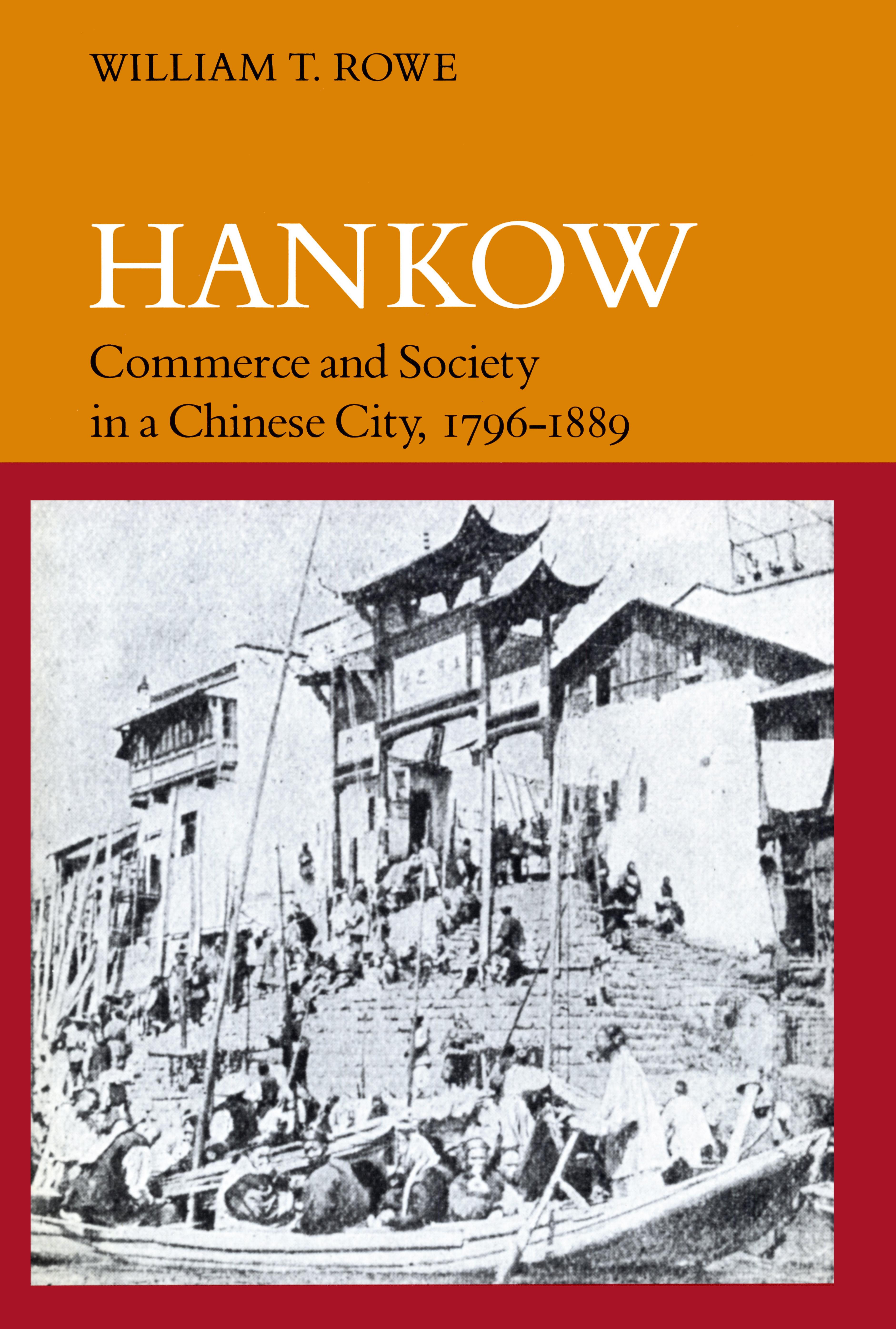 Hankow