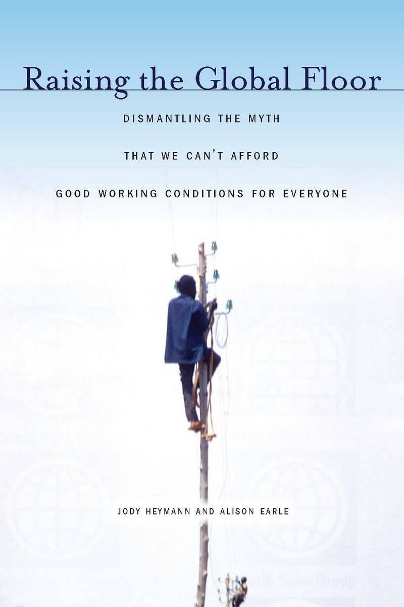 Raising the Global Floor
