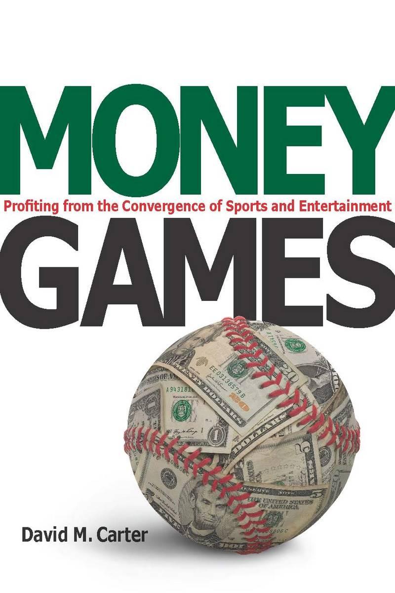 Money Games