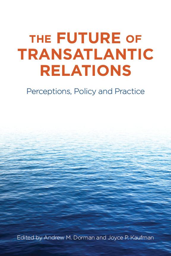 The Future of Transatlantic Relations