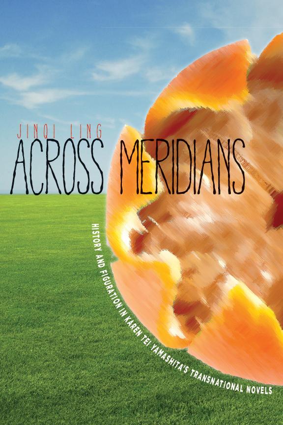 Across Meridians