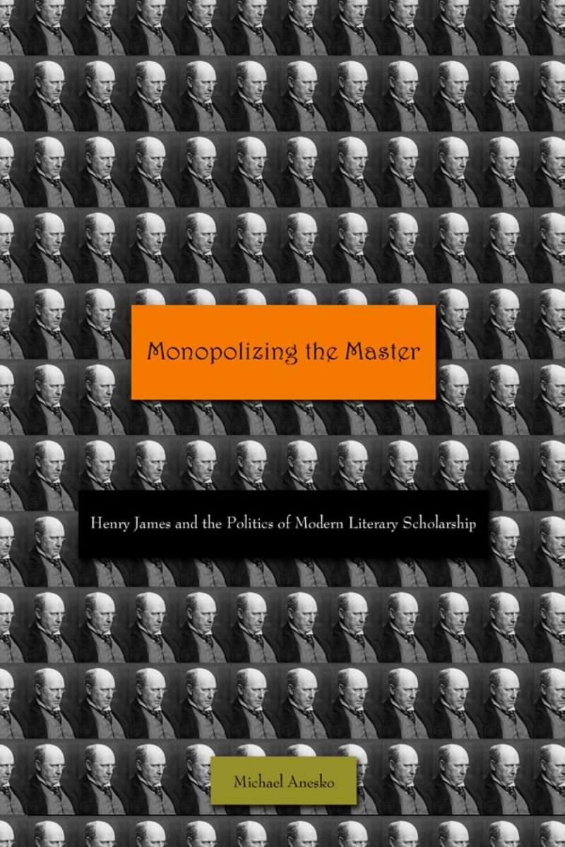 Monopolizing the Master