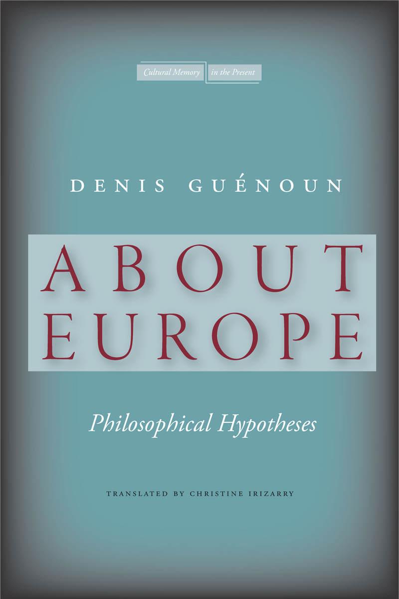 About Europe