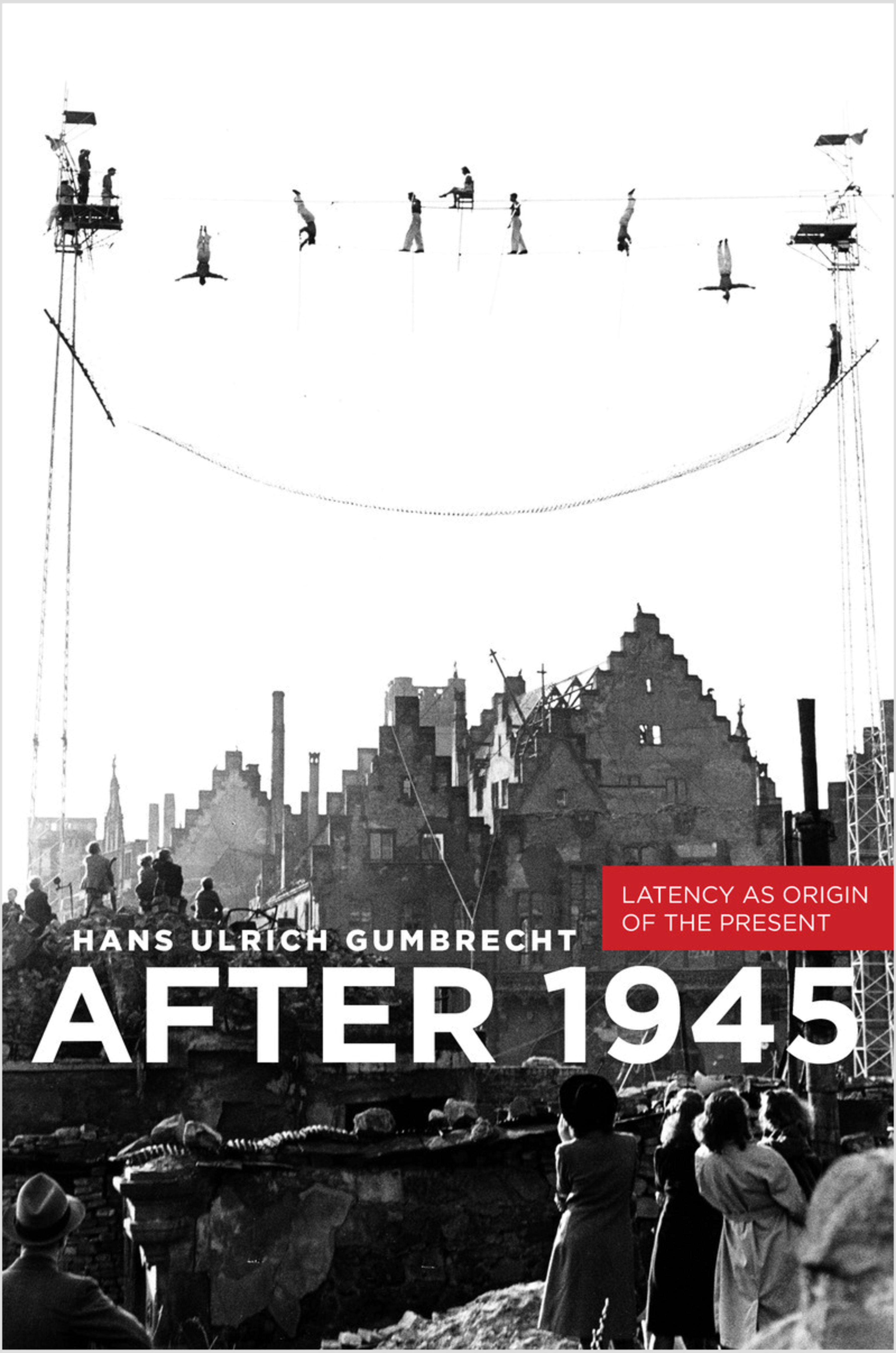 After 1945