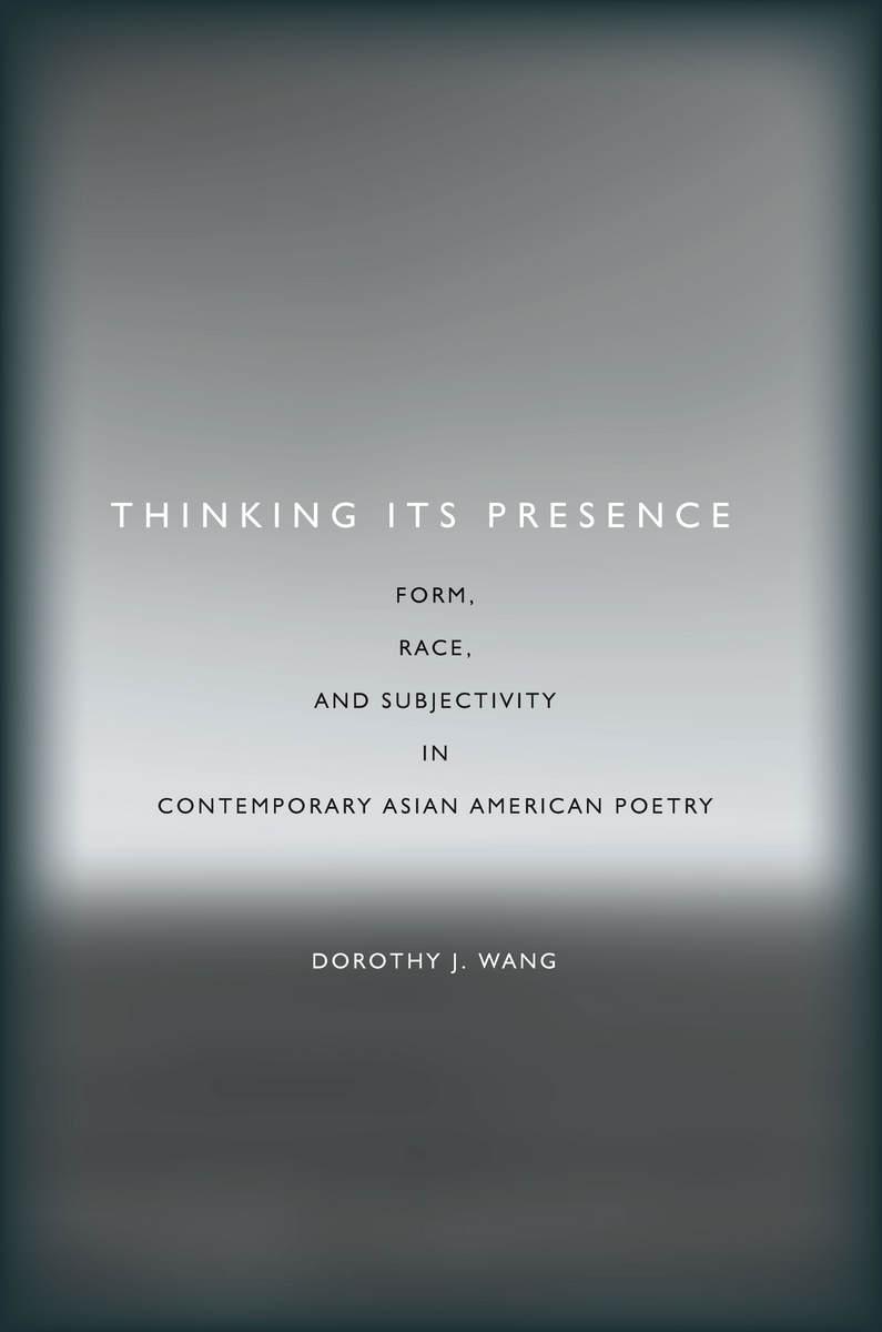 Thinking Its Presence
