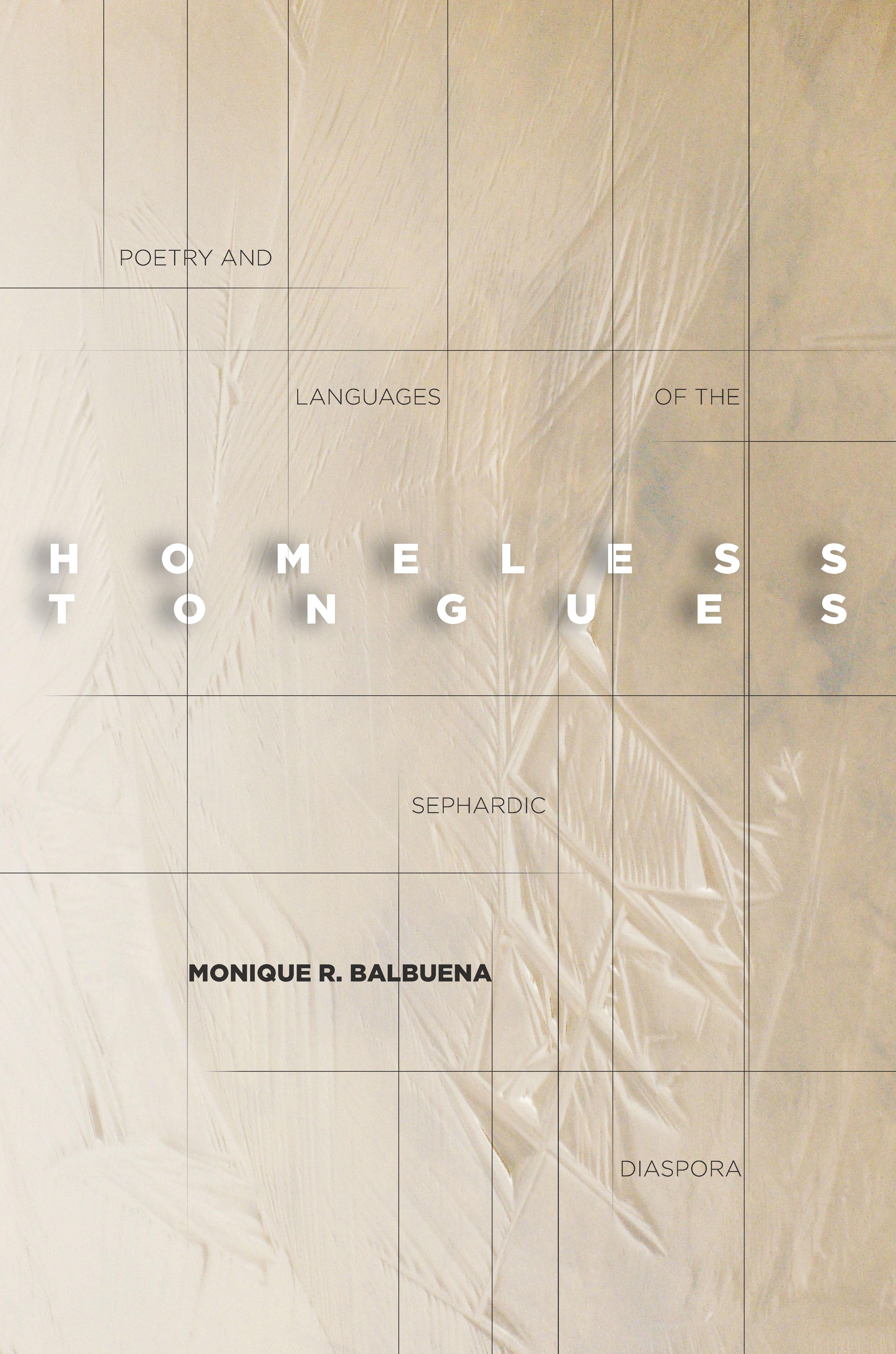 Homeless Tongues