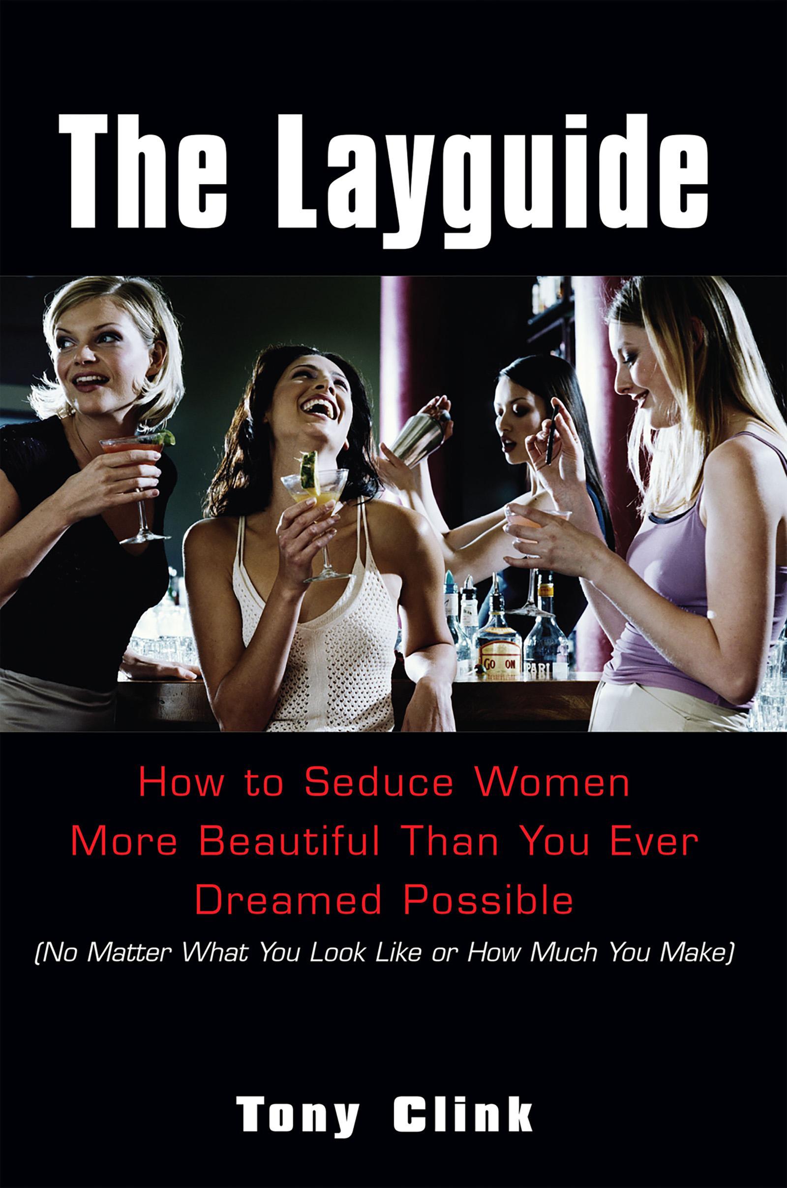 The Layguide: