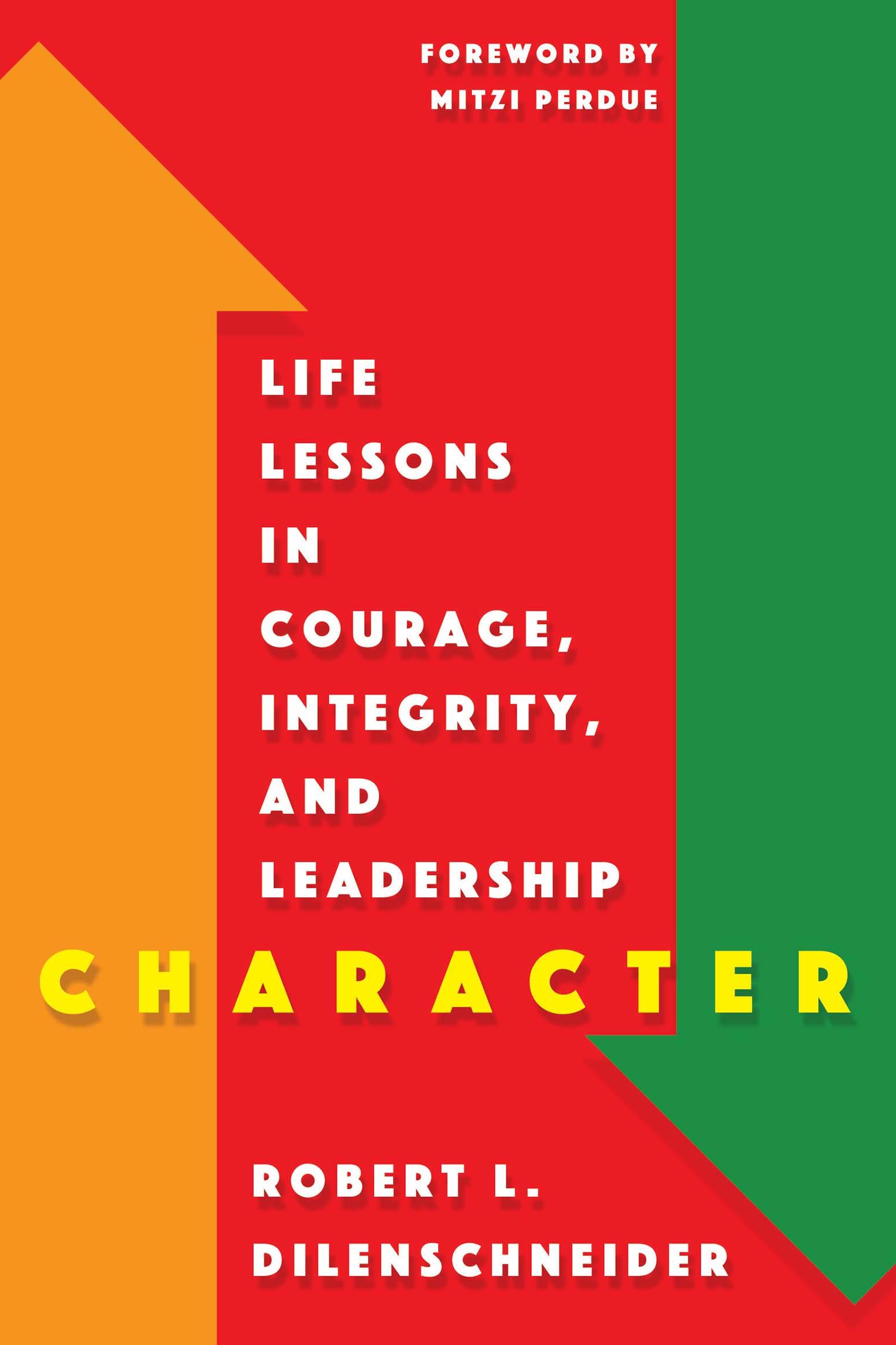 Character