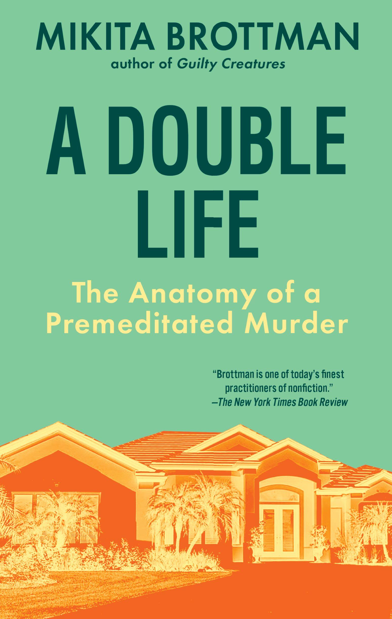 A Double Life