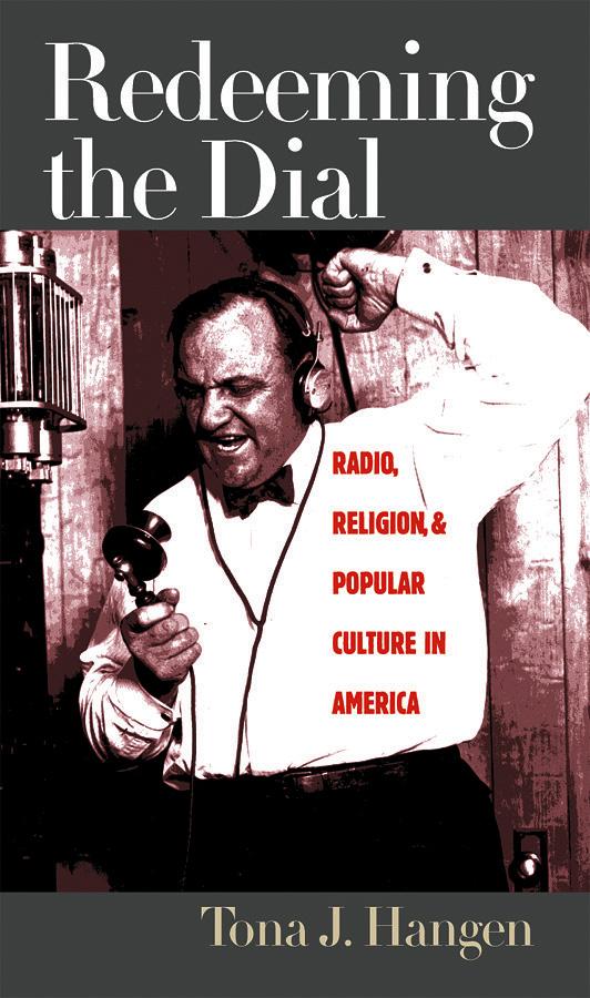 Redeeming the Dial