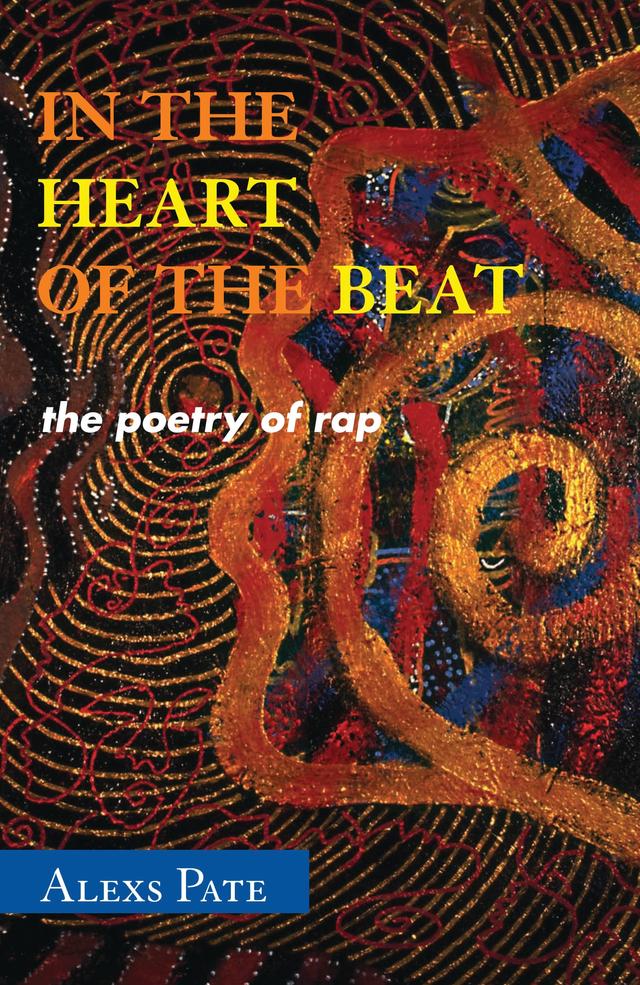 In the Heart of the Beat by 