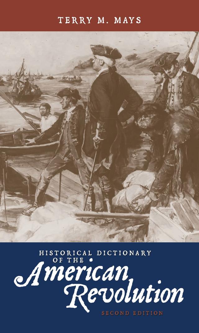The A to Z of World War II by 