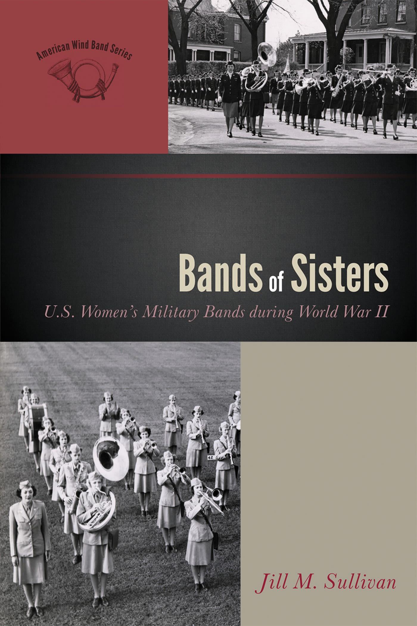 Bands of Sisters