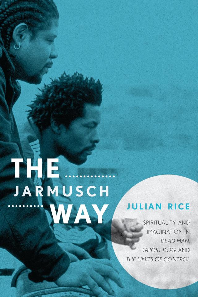 The Jarmusch Way by 