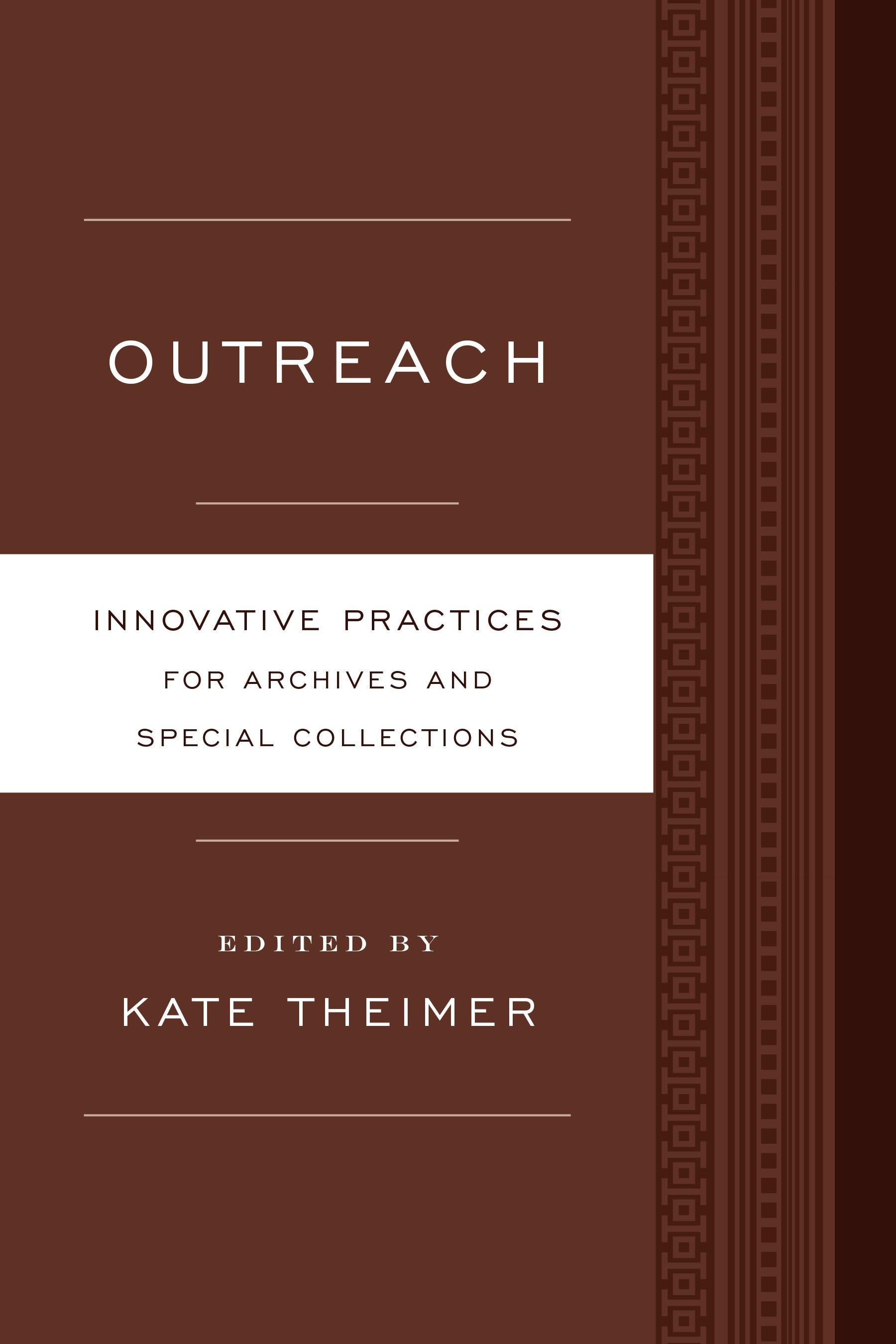 Outreach