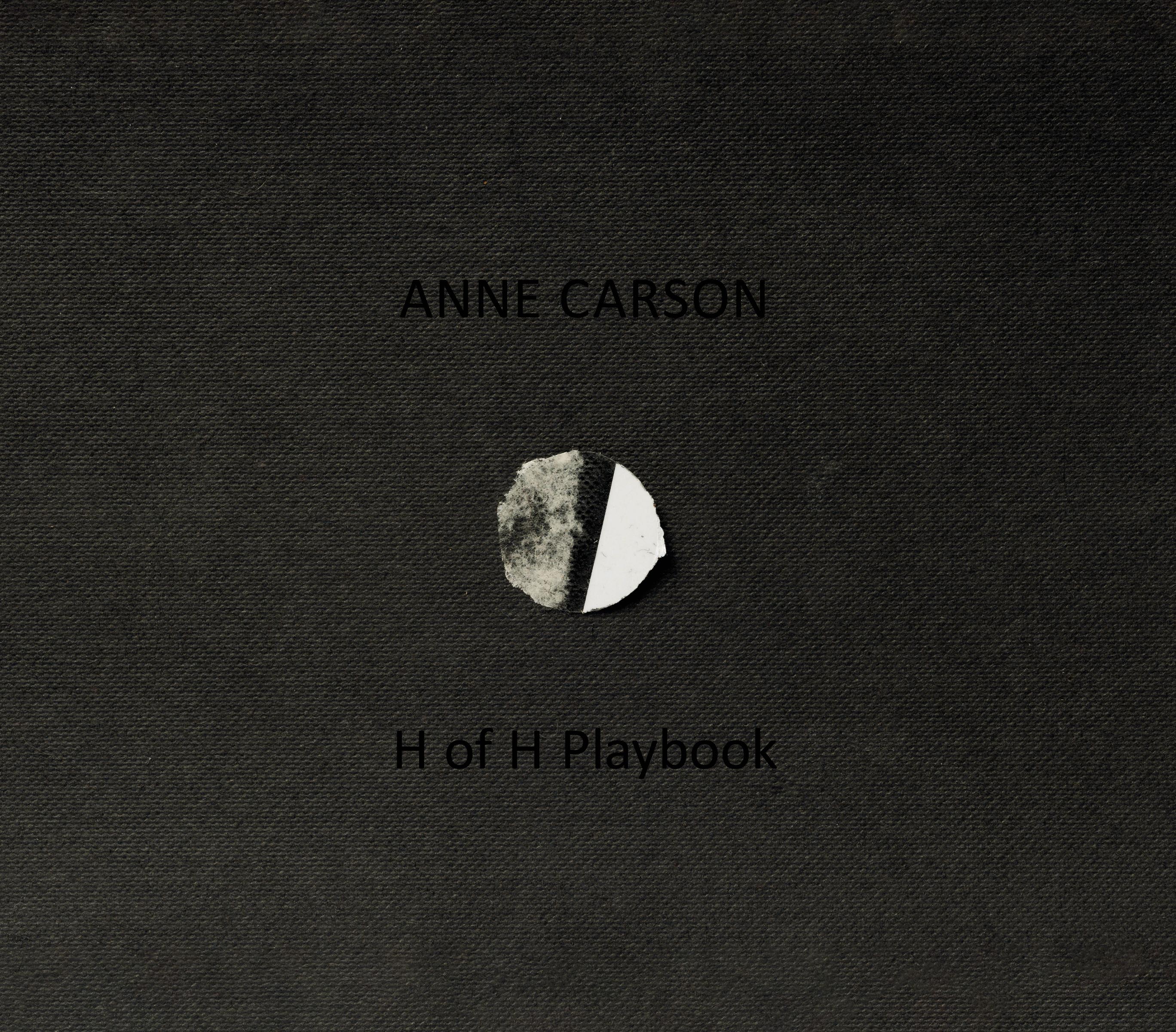 H of H Playbook