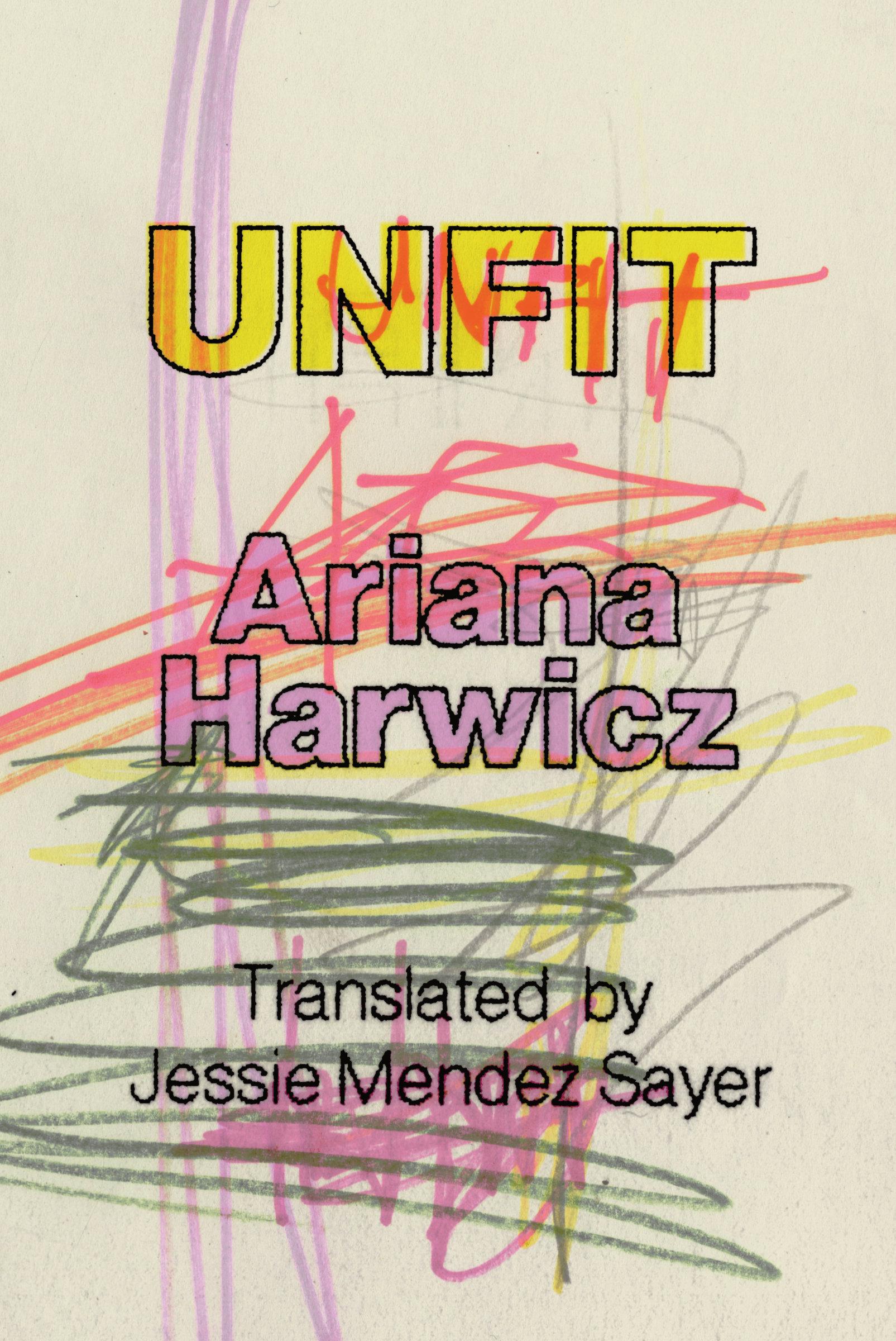 Unfit