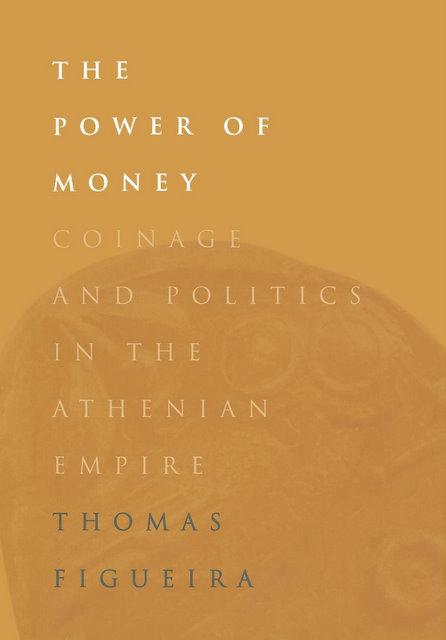 The Power of Money