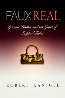Faux Real