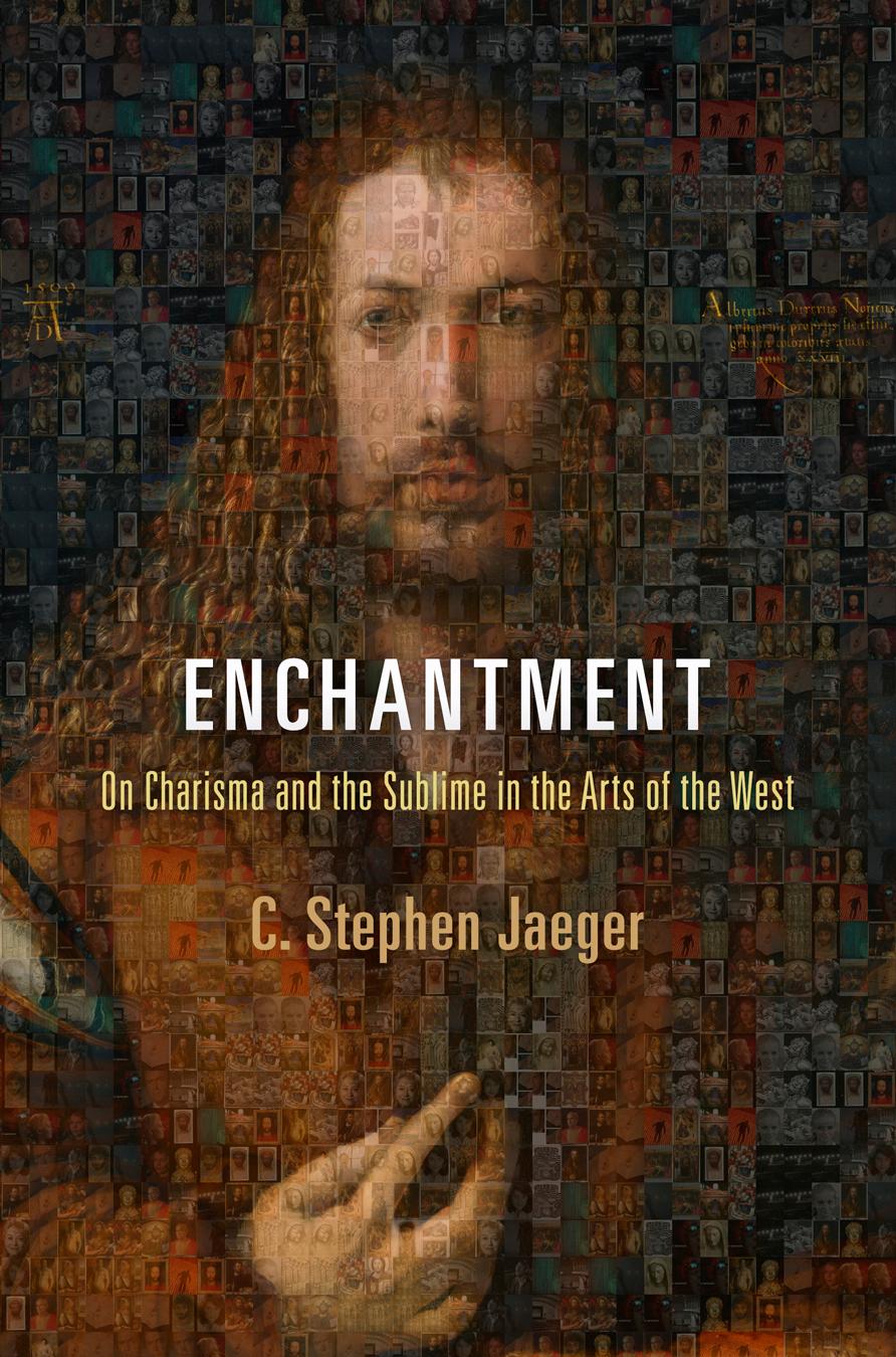 Enchantment