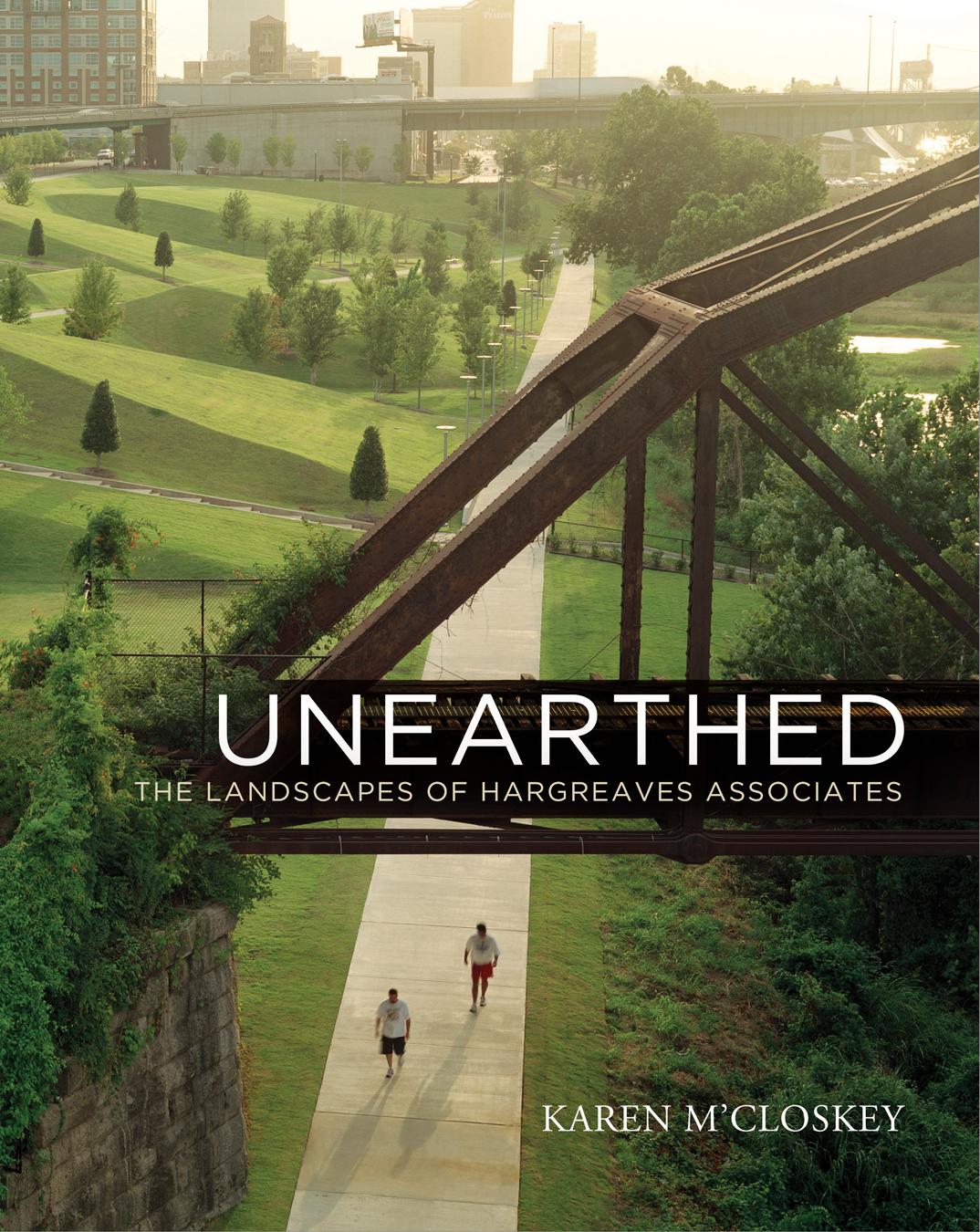 Unearthed
