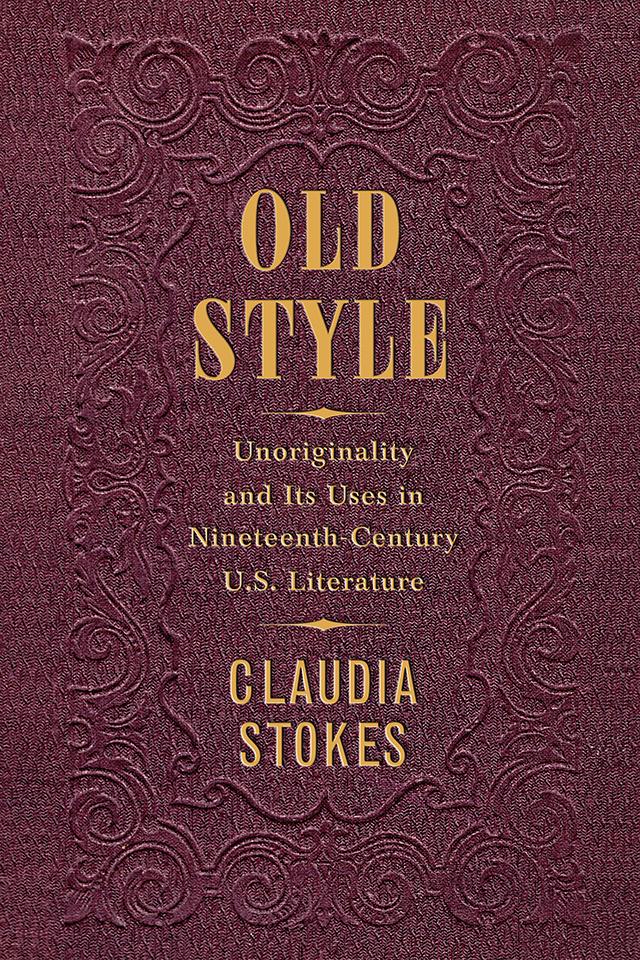 Old Style