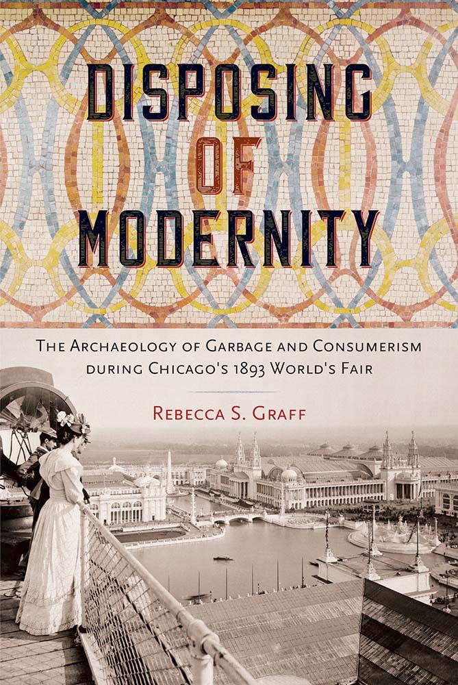Disposing of Modernity