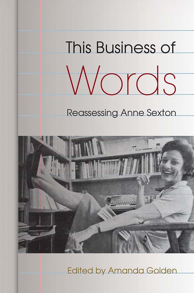 This Business of Words