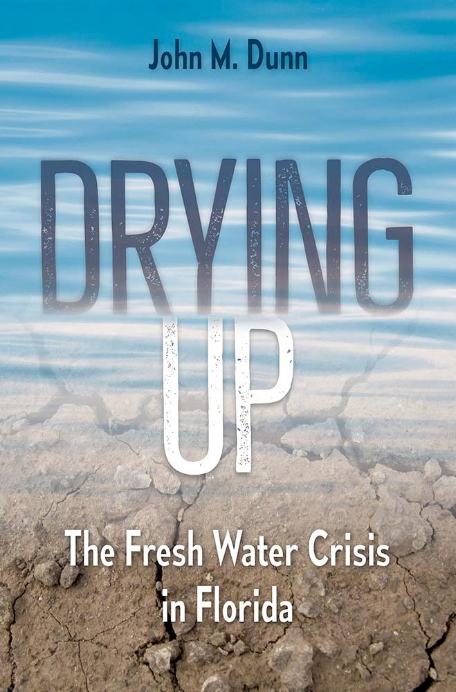 Drying Up