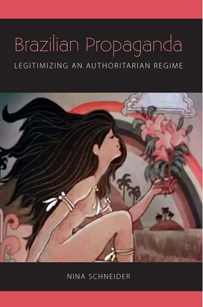 Brazilian Propaganda