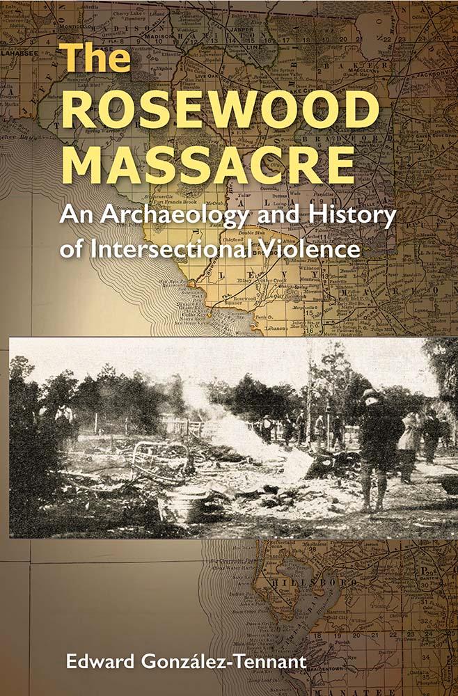 The Rosewood Massacre
