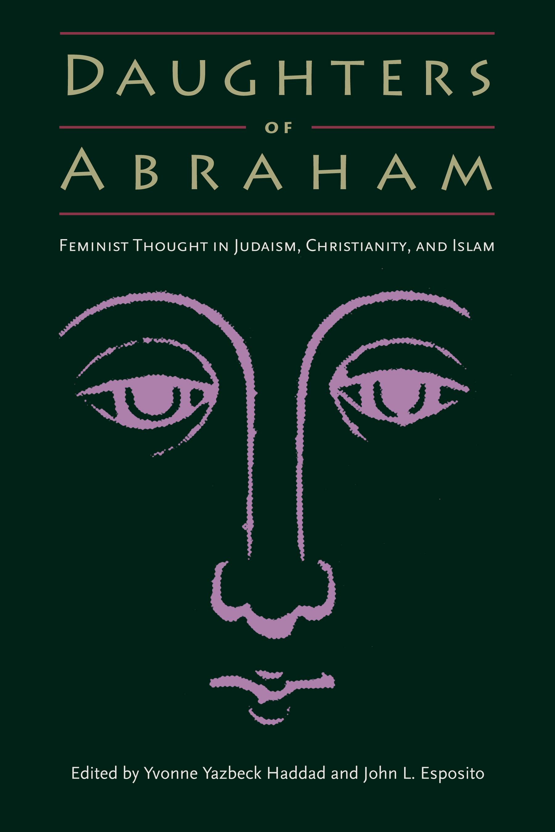 Daughters of Abraham