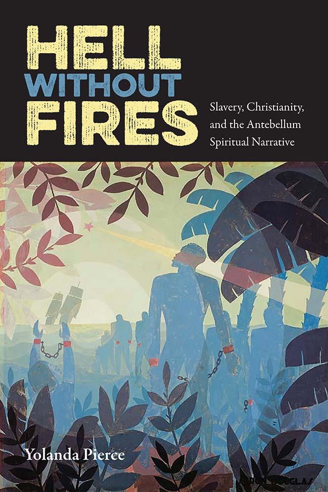 Hell Without Fires