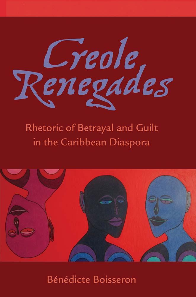 Creole Renegades