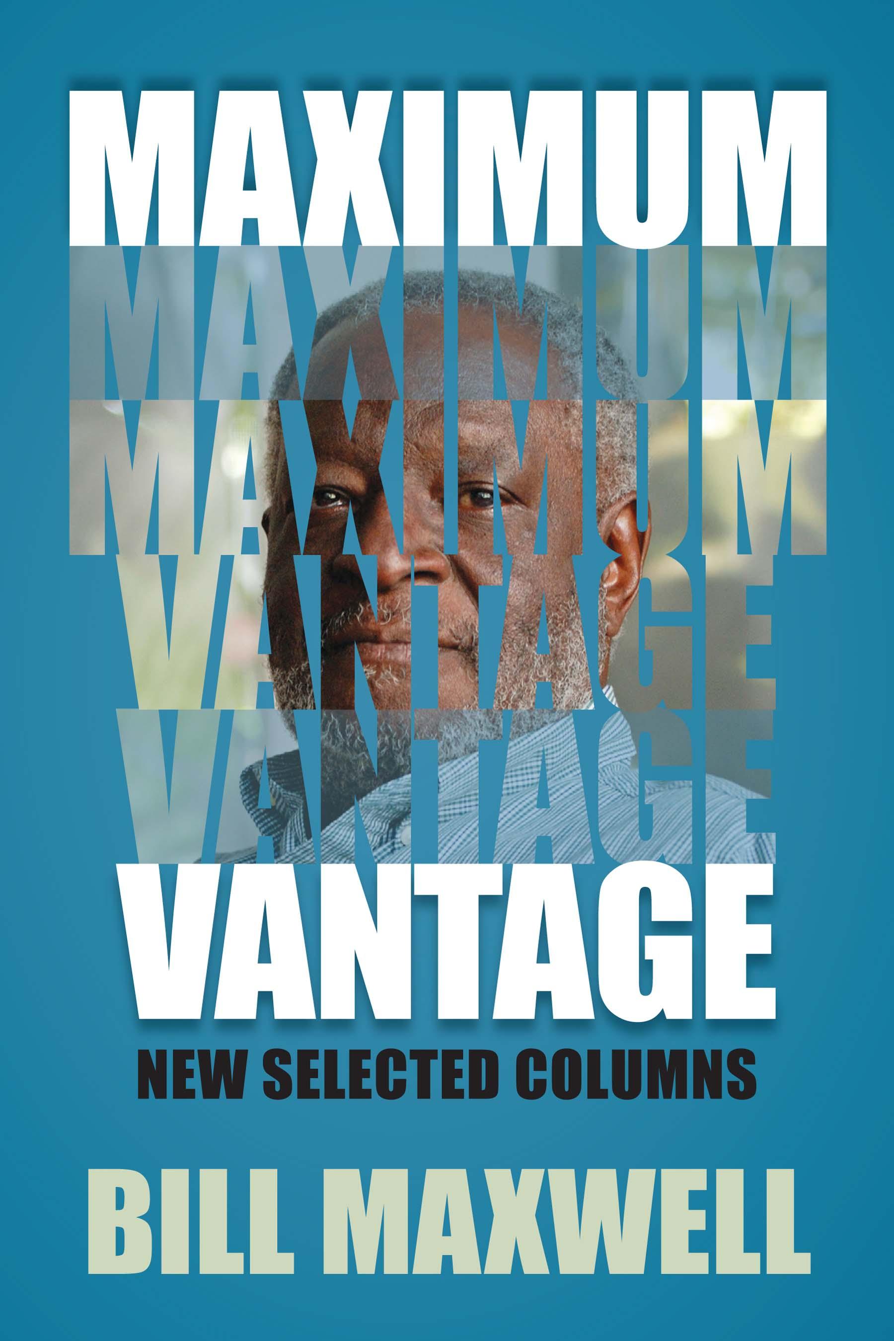 Maximum Vantage
