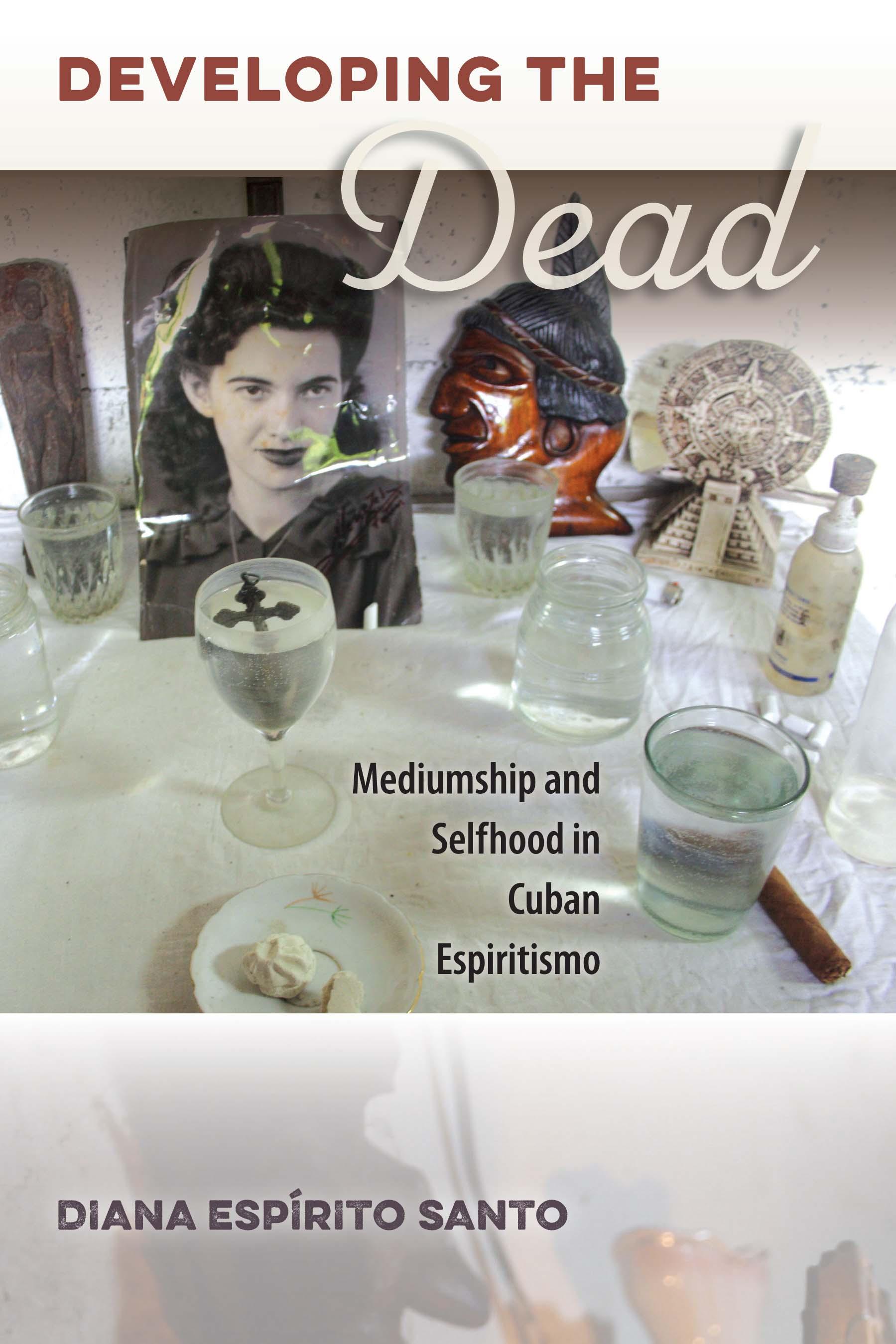 Developing the Dead