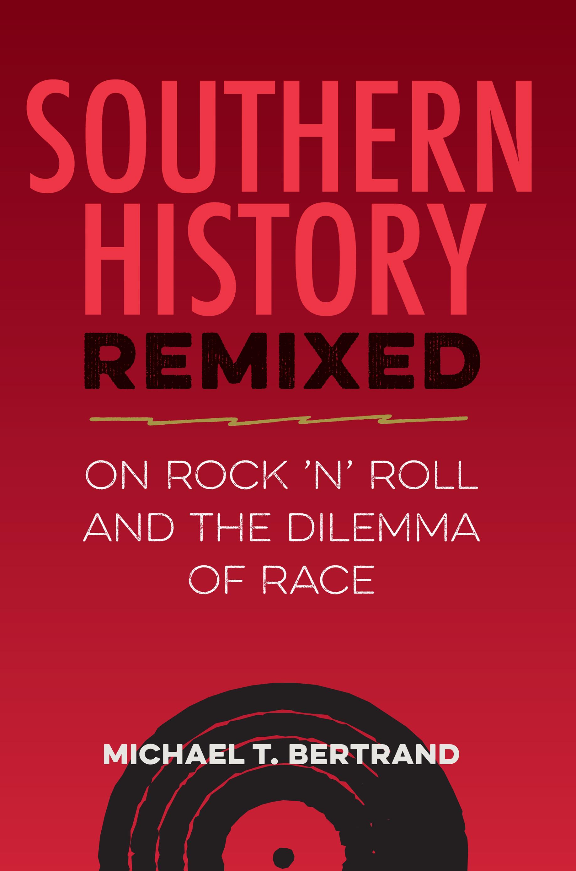 Southern History Remixed