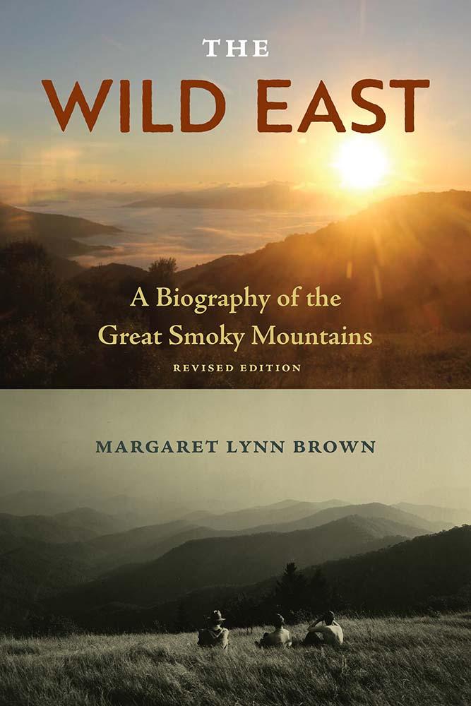 The Wild East, Revised Edition