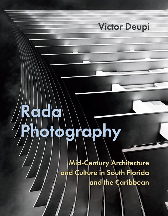 Rada Photography by Victor Deupi